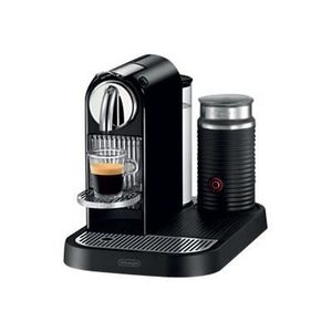 Nespresso Achat / Vente pas cher Soldes * d?hiver d&egrave;s le 11
