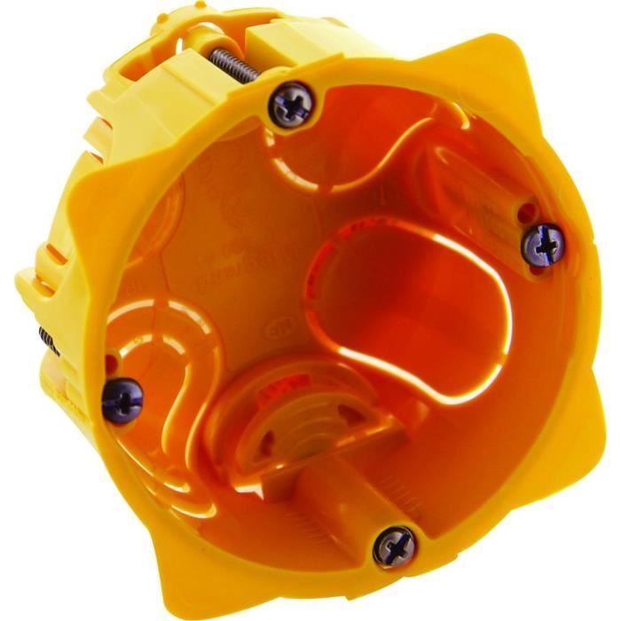 LEGRAND Boîte d