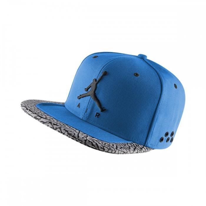 air jordan vetement homme