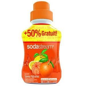 Geant casino yaourtiere