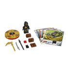 JEU ASSEMBLAGE CONSTRUCTION LEGO - Cole Dx