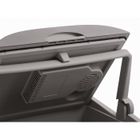 GLACIERE AUTO - MOTO - BATEAU Glacière U32 DC Thermoelectric 12 v