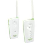 BABY PHONE-ECOUTE BEBE VEILLE BEBE