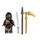 JEU ASSEMBLAGE CONSTRUCTION LEGO - Cole Dx