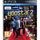 PLAYSTATION 3 YOOSTAR 2 MOVE / Jeu console PS3
