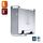DISQUE DUR EXTERNE Iomega UltraMax FireWire 400/USB 2.0 1 To