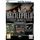 PC BATTLEFIELD 1942 ANTHOLOGIE / Jeu PC