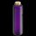 Alien Eau de Parfum Alien eco-source 60 ml Contena