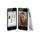 BALADEUR MP3 / MP4 New IPOD TOUCH 16 Go 4ème génération noir