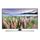 SAMSUNG UE43J5500 Smart TV LED Full HD 109cm (43")