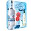Coffret Berger Mauresque 1L