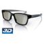 PHILIPS PTA416 Lunettes 3D passives
