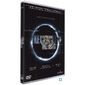 DVD FILM DVD Le cercle - the ring