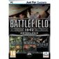 JEUX PC BATTLEFIELD 1942 ANTHOLOGIE / Jeu PC