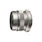 OBJECTIF REFLEX & FLASH OLYMPUS - V311020SE000