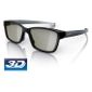 LUNETTES 3D PHILIPS PTA416 Lunettes 3D passives