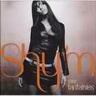 SOUL / FUNK / DISCO SHY'M