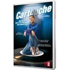 DVD THEATRE / HUMOUR / SPECTACLE DVD Cartouche