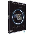 DVD FILM DVD Le cercle - the ring