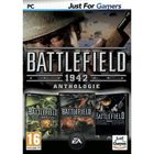  BATTLEFIELD 1942 ANTHOLOGIE / Jeu PC