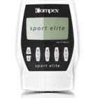  COMPEX Sport Elite White Edition