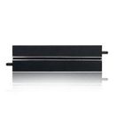 PIECE DETACHEE CIRCUIT Carrera - Voitures - Mono-rail pour extension