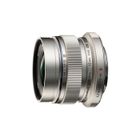 OBJECTIF REFLEX & FLASH OLYMPUS - V311020SE000