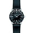  4717001 - Montre Femme - Quartz - Noir F