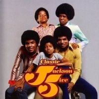 VARIETE INTERNATIONALE THE JACKSON 5 – The Classic Jackson 5