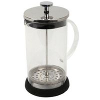 CAFETIERE Equinox - 507141 - Cafetière Piston Corps 