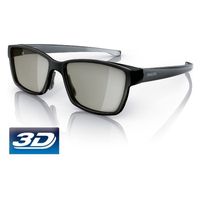 LUNETTES 3D PHILIPS PTA416 Lunettes 3D passives