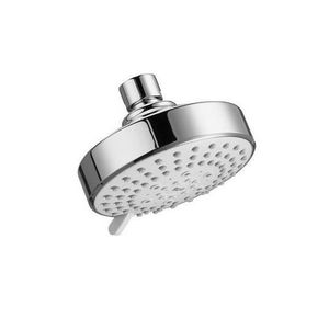ROCA Pomme de douche Stella 3 fonctions
