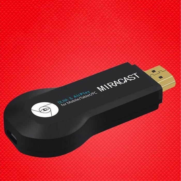 chromecast dongle chromecast dongle