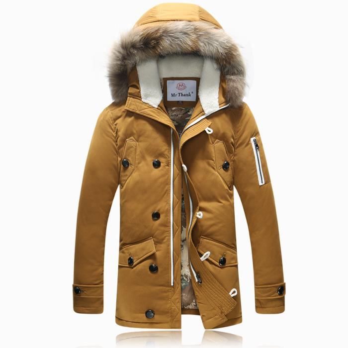 parka homme, veste homme doudoune, doudoune homme, doudoune, manteau