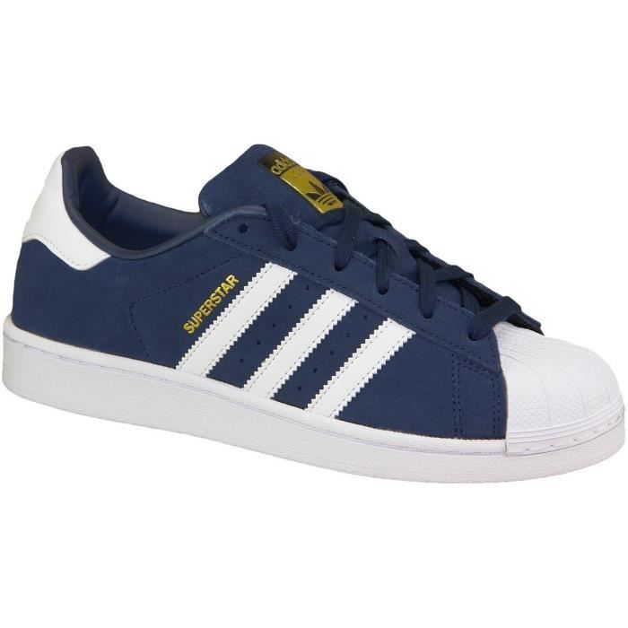 chaussure adidas femme 42 chaussure adidas femme 42