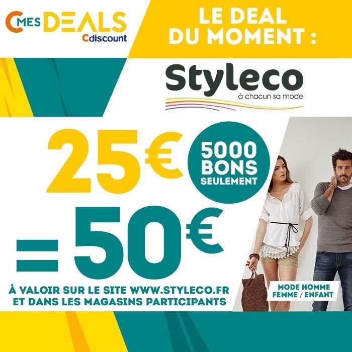 bon de reduction en magasin bon de reduction en magasin
