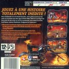 GBA GHOST RIDER / GBA