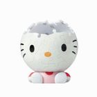 PUZZLE Puzzleball® Big Face Kitty 60p