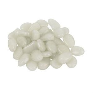 DECOR PHOSPHORESCENT PLAST 500