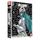DVD DESSIN ANIME DVD Bleach, saison 4, vol. 2