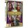 PC LES SIMS MEDIEVAL EDITION COLLECTOR / Jeu PC