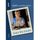 GASTRONOMIE / VINS LE MEILLEUR DE SOPHIE EN 150 RECETTES ; COFFRET : 