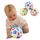 Couleurs jouet éducatif Enfants Enfants Baby Learn