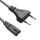 Cable d'alimentation ps4/ps3