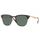 Lunettes de soleil mixte RAY BAN Ecaille RB 3576 N