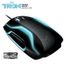 RAZER TRON Gaming mouse