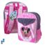 MAROQUINERIE - SAC A DOS MICKEY MINNIE - Sac à Dos Minnie Jean's