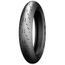 PNEUS Michelin 120/70ZR17 58V POWER CUP VA