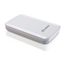 DISQUE DUR INTERNE Transcend StoreJet HD 25D2