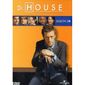 DVD SERIE TV DR. HOUSE Saison 2, L'intégrale 6 DVD